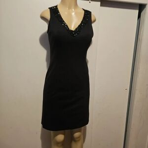 Size 4 dress from I.N.C INTERNATIONAL